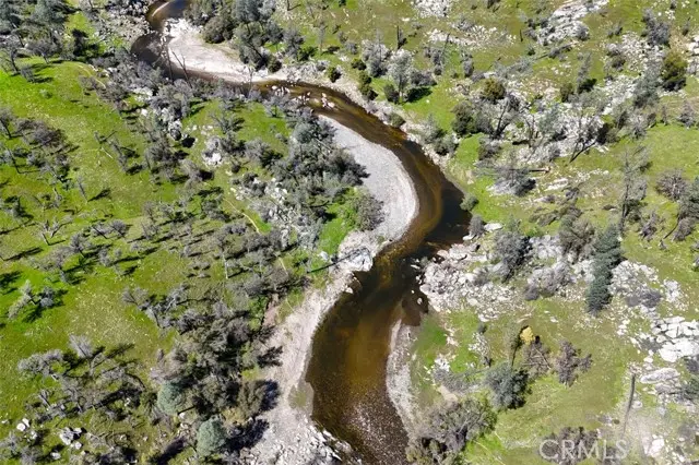 39249 Road 800, Raymond, CA 93653 - #3