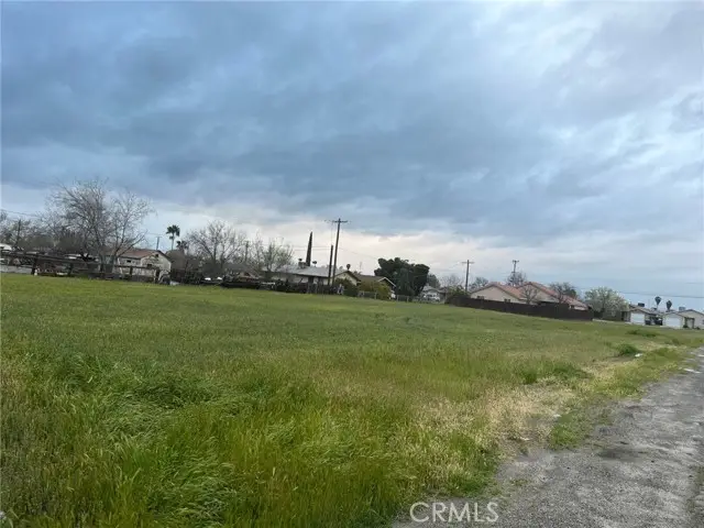 9999 Branum & Olympic Avenue, Corcoran, CA 93212 - #1