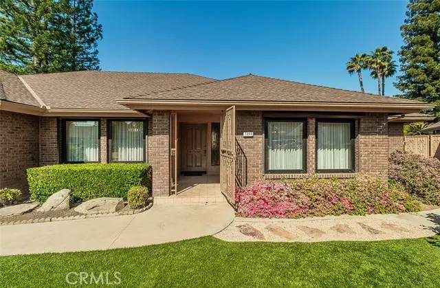 7355 Pacific, Fresno, CA 93711 - #2