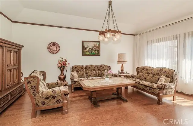 7355 Pacific, Fresno, CA 93711 - #3