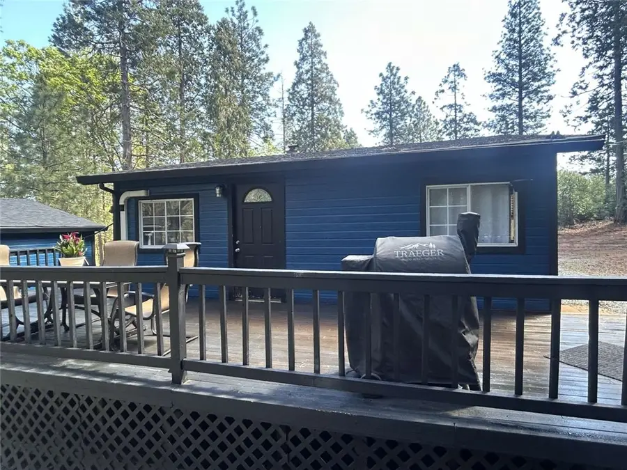 3353 Forbestown Road, Oroville, CA 95966 - #3