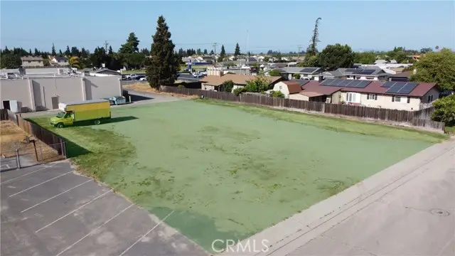 2226 Edmart Street, Escalon, CA 95320 - #1