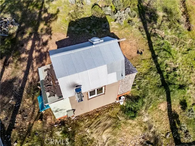 5314 Wilderness View Drive, Mariposa, CA 95338 - #3