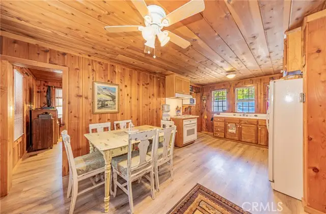 50054 Poplar Road, Oakhurst, CA 93644 - #1