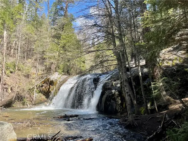 50054 Poplar Road, Oakhurst, CA 93644 - #2