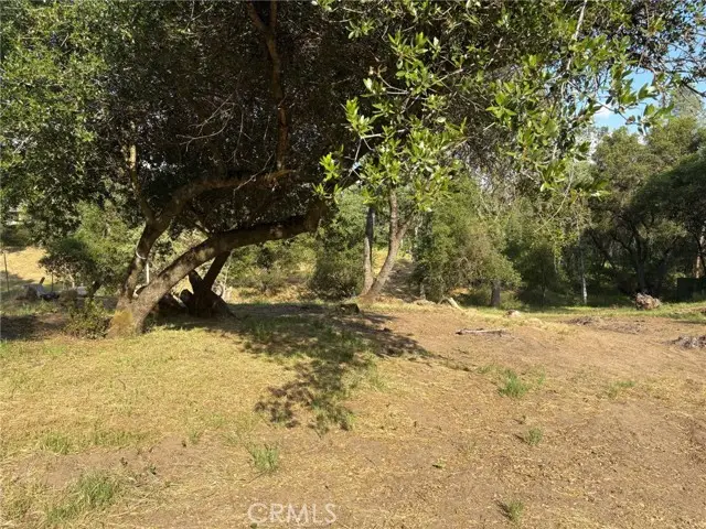 0 Chickasaw Road, Coarsegold, CA 93614 - #3