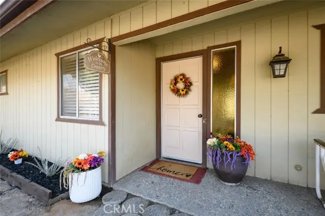 22630 Stagecoach Lane, Clovis, CA 93619 - Image #2
