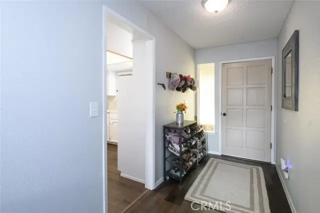 22630 Stagecoach Lane, Clovis, CA 93619 - Image #3
