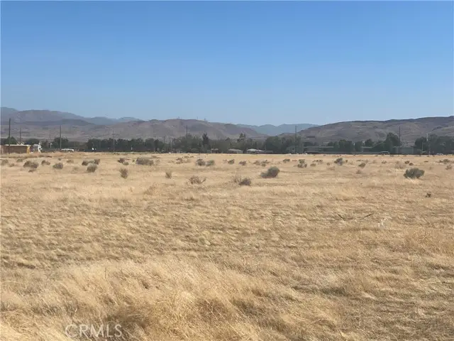12 Avenue P-8, Palmdale, CA 93552 - #1