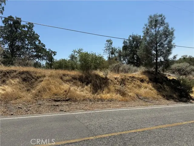 1 Dome Drive, Coarsegold, CA 93614 - #1