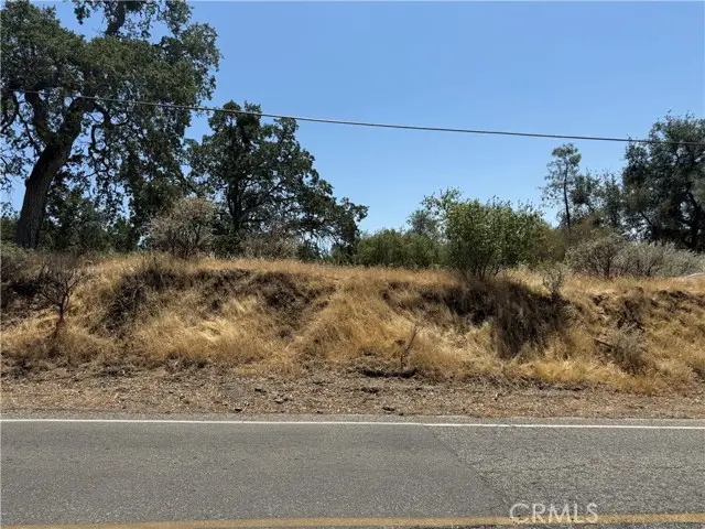 1 Dome Drive, Coarsegold, CA 93614 - #2