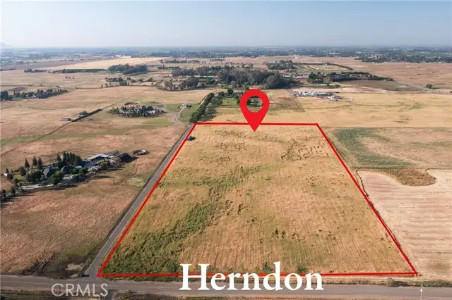 13351 Herndon, Clovis, CA 93619 - Image #2