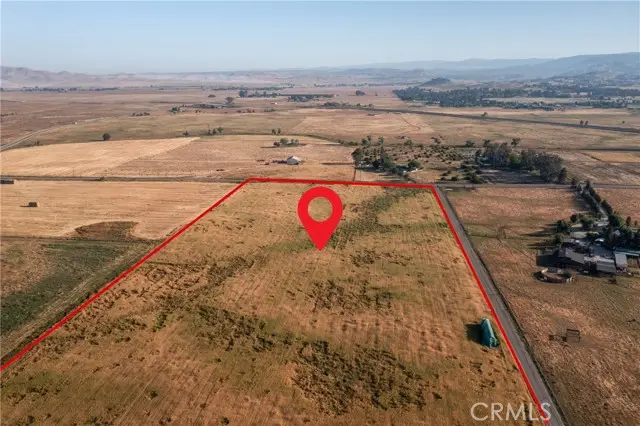 13351 Herndon, Clovis, CA 93619 - Image #3