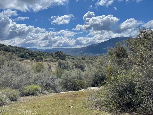 35 Miami Highlands, Oakhurst, CA 93644 - #1