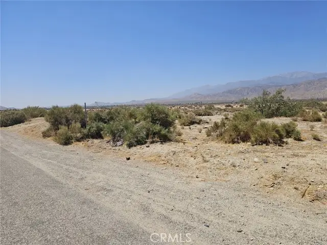 51934 Adele Street, Cabazon, CA 92230 - #1