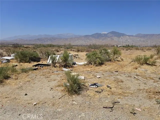 51934 Adele Street, Cabazon, CA 92230 - #2