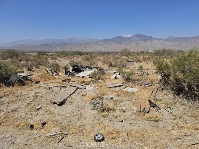 51934 Adele Street, Cabazon, CA 92230 - #3
