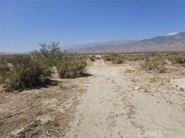 51830 Adele Street, Cabazon, CA 92230 - #1