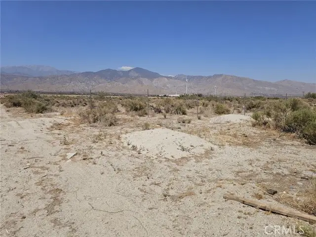 51830 Adele Street, Cabazon, CA 92230 - #3