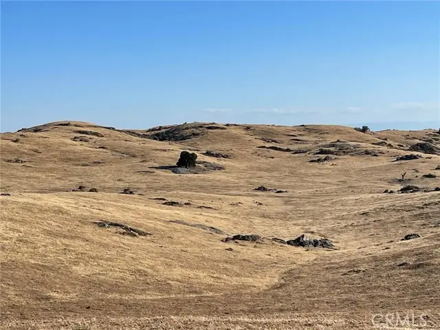 30 hwy 41, O Neals, CA 93645 - #1