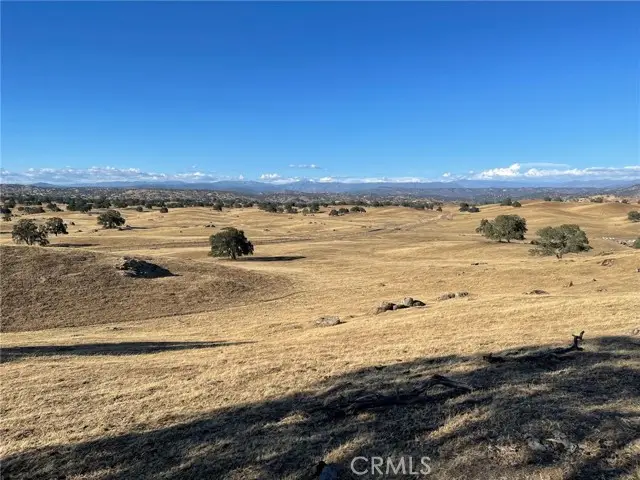 30 hwy 41, O Neals, CA 93645 - #2