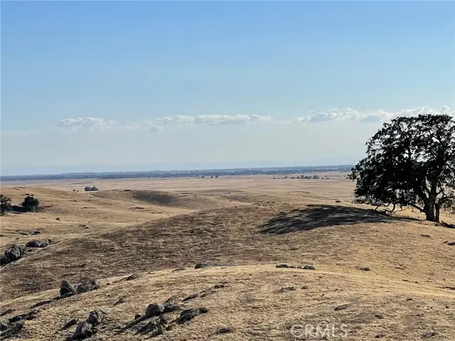 30 hwy 41, O Neals, CA 93645 - #3