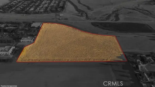 0 Phelps Avenue, Coalinga, CA 93210 - #3