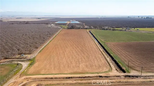 14100 Jordan Road, Le Grand, CA 95333 - #2