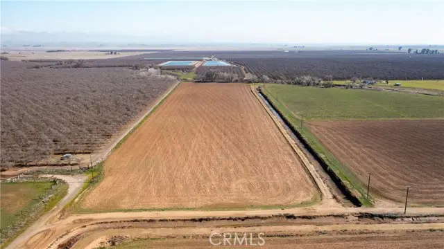 14100 Jordan Road, Le Grand, CA 95333 - #3