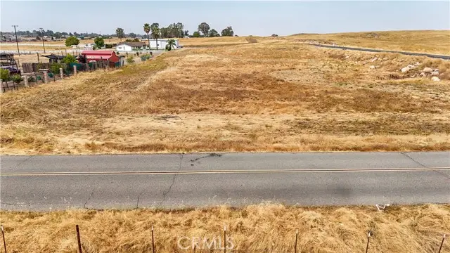 0 Road 38, Madera, CA 93636 - #1