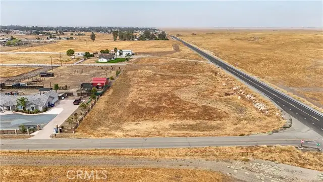 0 Road 38, Madera, CA 93636 - #2