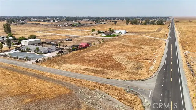 0 Road 38, Madera, CA 93636 - #3
