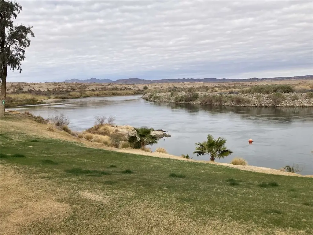 29630 Highway 95  #4, Blythe, CA 92225 - #1