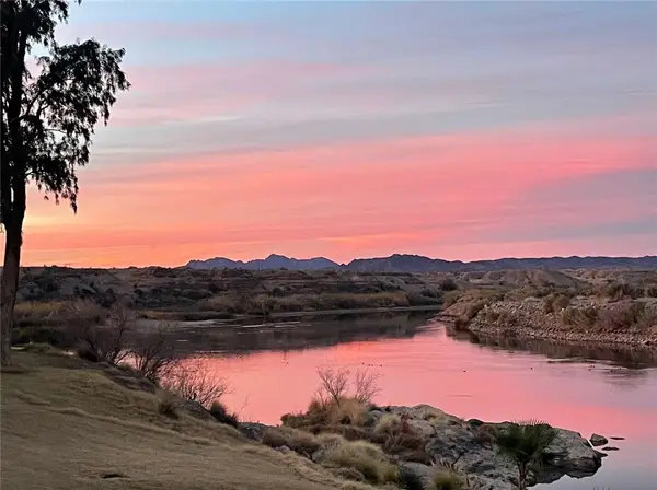 29630 Highway 95  #4, Blythe, CA 92225