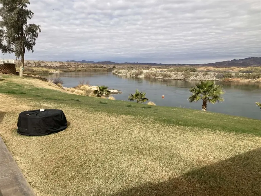 29630 Highway 95  #4, Blythe, CA 92225 - #2