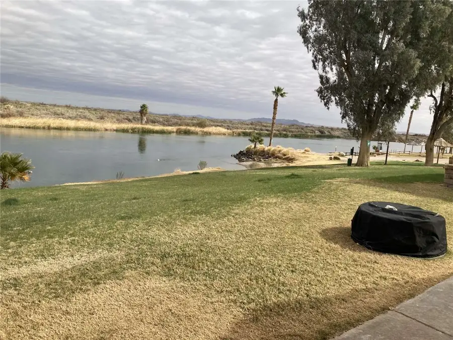 29630 Highway 95  #4, Blythe, CA 92225 - #3