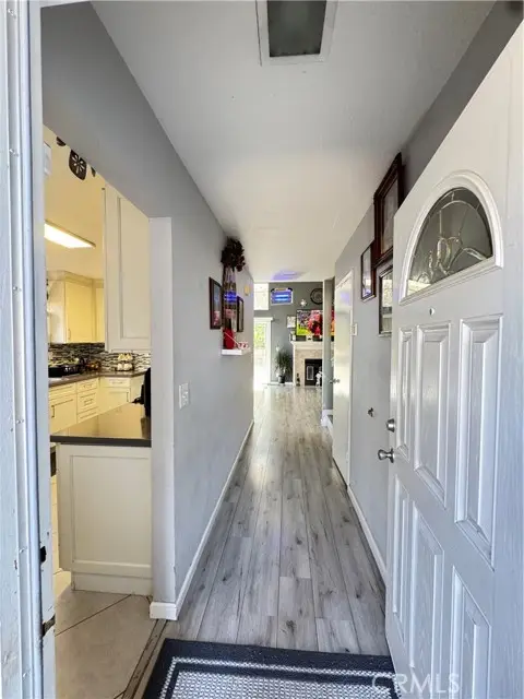 475 Whitney Avenue, Vallejo, CA 94589 - #2
