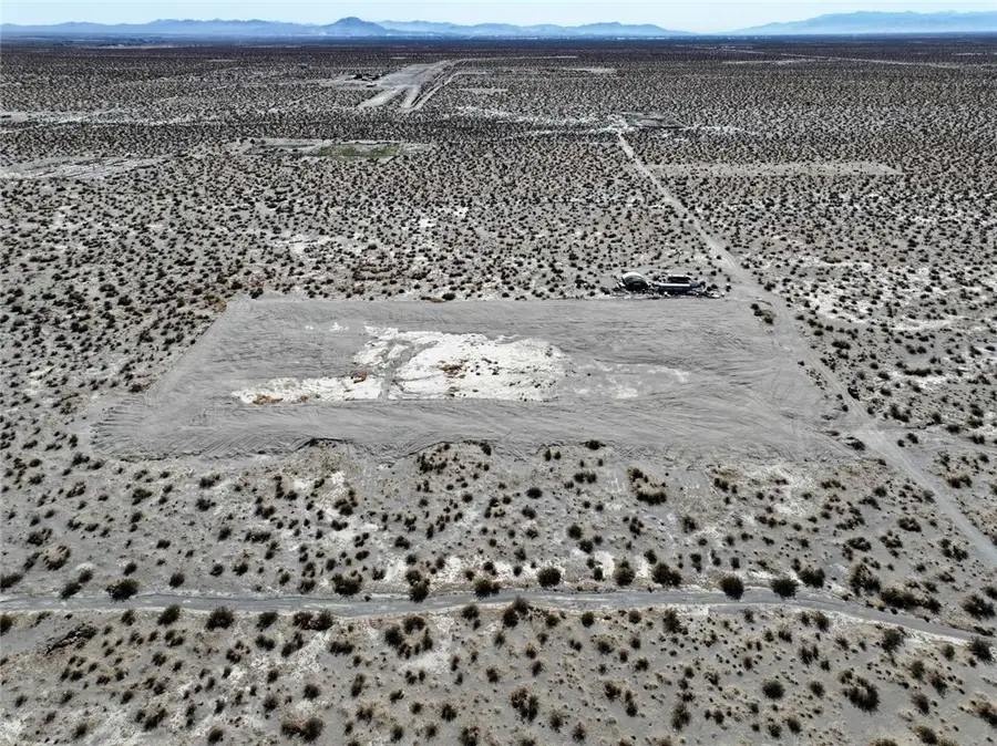 0 Sheep Creek Road, Phelan, CA 92371 - #3