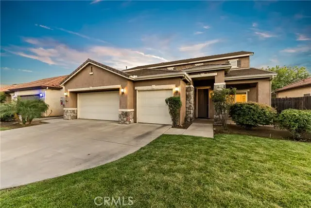 6083 Andrews Avenue, Fresno, CA 93727 - Image #2