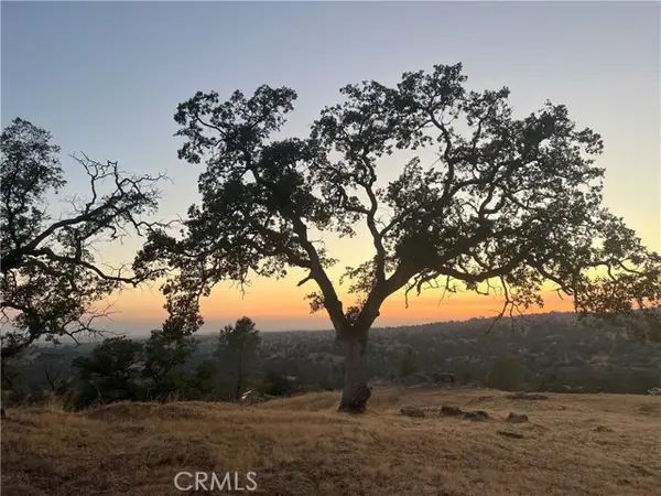 1578 Lilley Mountain, Coarsegold, CA 93614