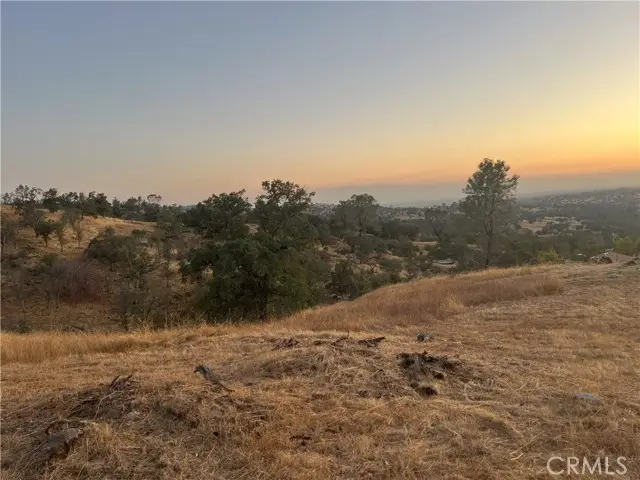 1578 Lilley Mountain, Coarsegold, CA 93614 - #3