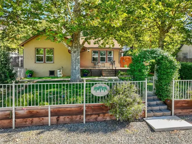 5140 Jones, Mariposa, CA 95338 - #2