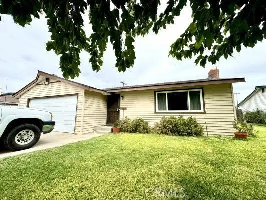 9028 Donna, San Joaquin, CA 93660