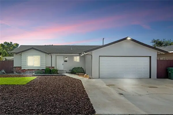 433 Santa Venetia Street, Los Banos, CA 93635