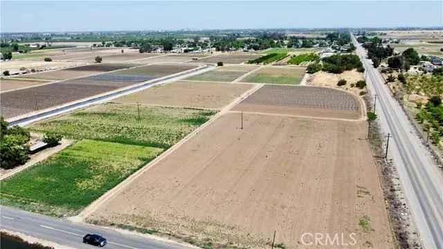 1722 Brawley, Fresno, CA 93706 - #1