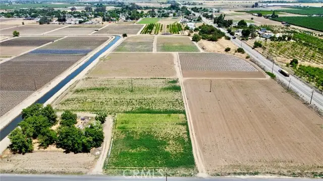 1722 Brawley, Fresno, CA 93706 - #2