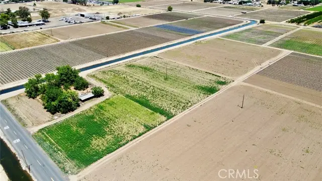 1722 Brawley, Fresno, CA 93706 - #3