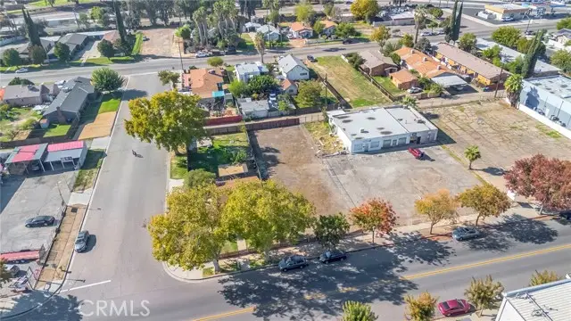 724 Gateway, Madera, CA 93637 - #1