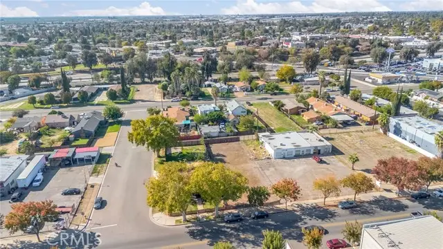 724 Gateway, Madera, CA 93637 - #2