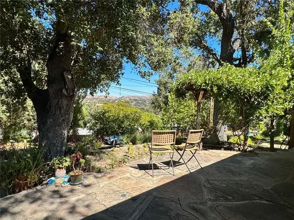 4914 Seperado Avenue, Atascadero, CA 93422